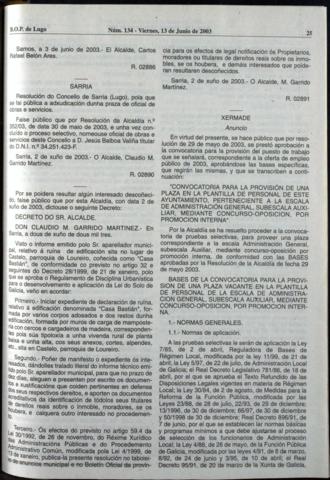 25