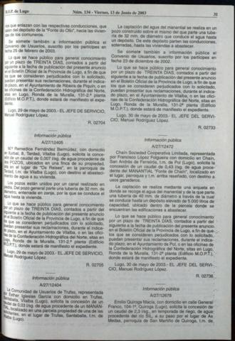 31