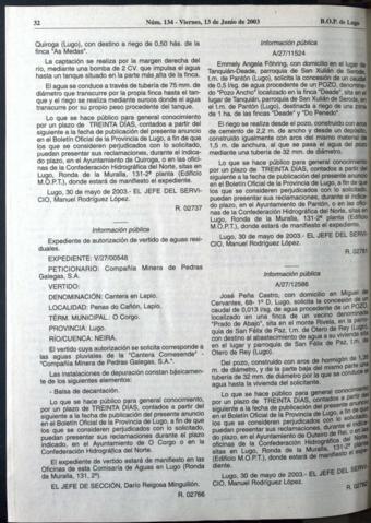 32