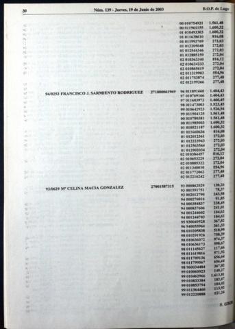 30