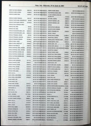 16