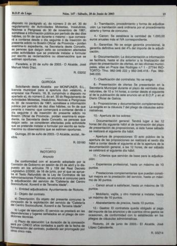 15