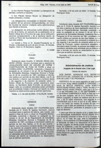 32