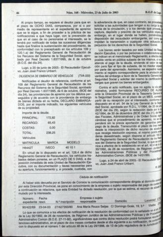 46