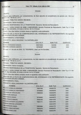 15