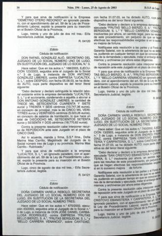 16