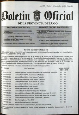 image/jpeg