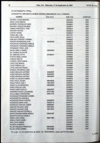 16