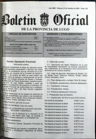 image/jpeg