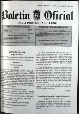 image/jpeg