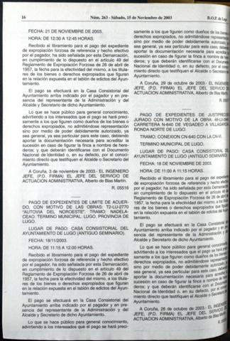 16
