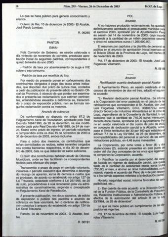 16