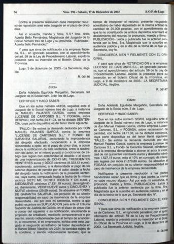 54