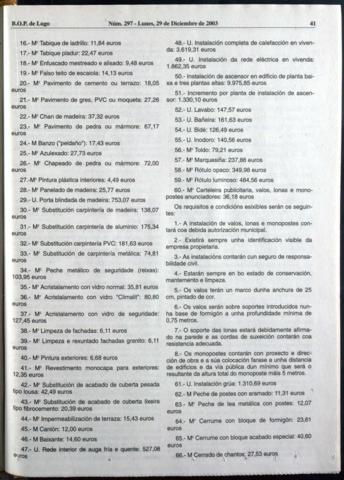 41