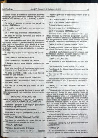45