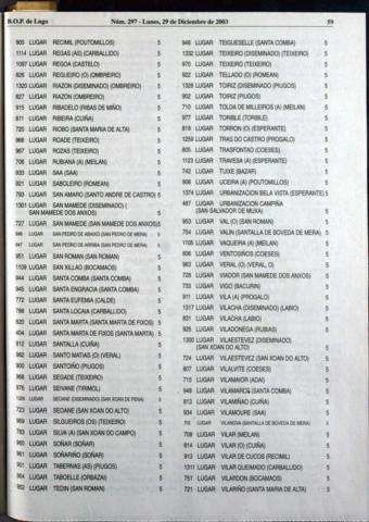 59