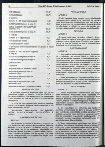 62