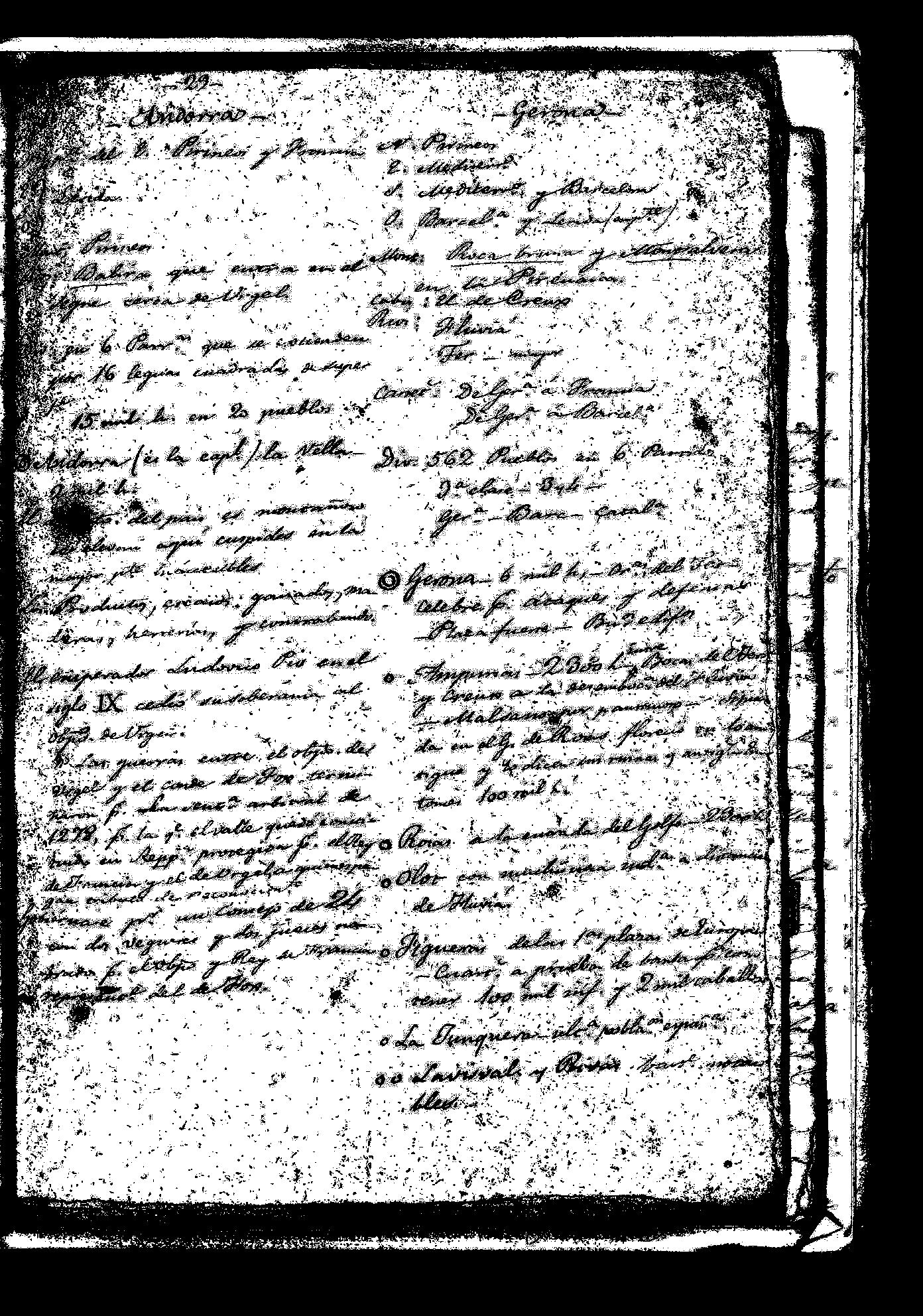 29r