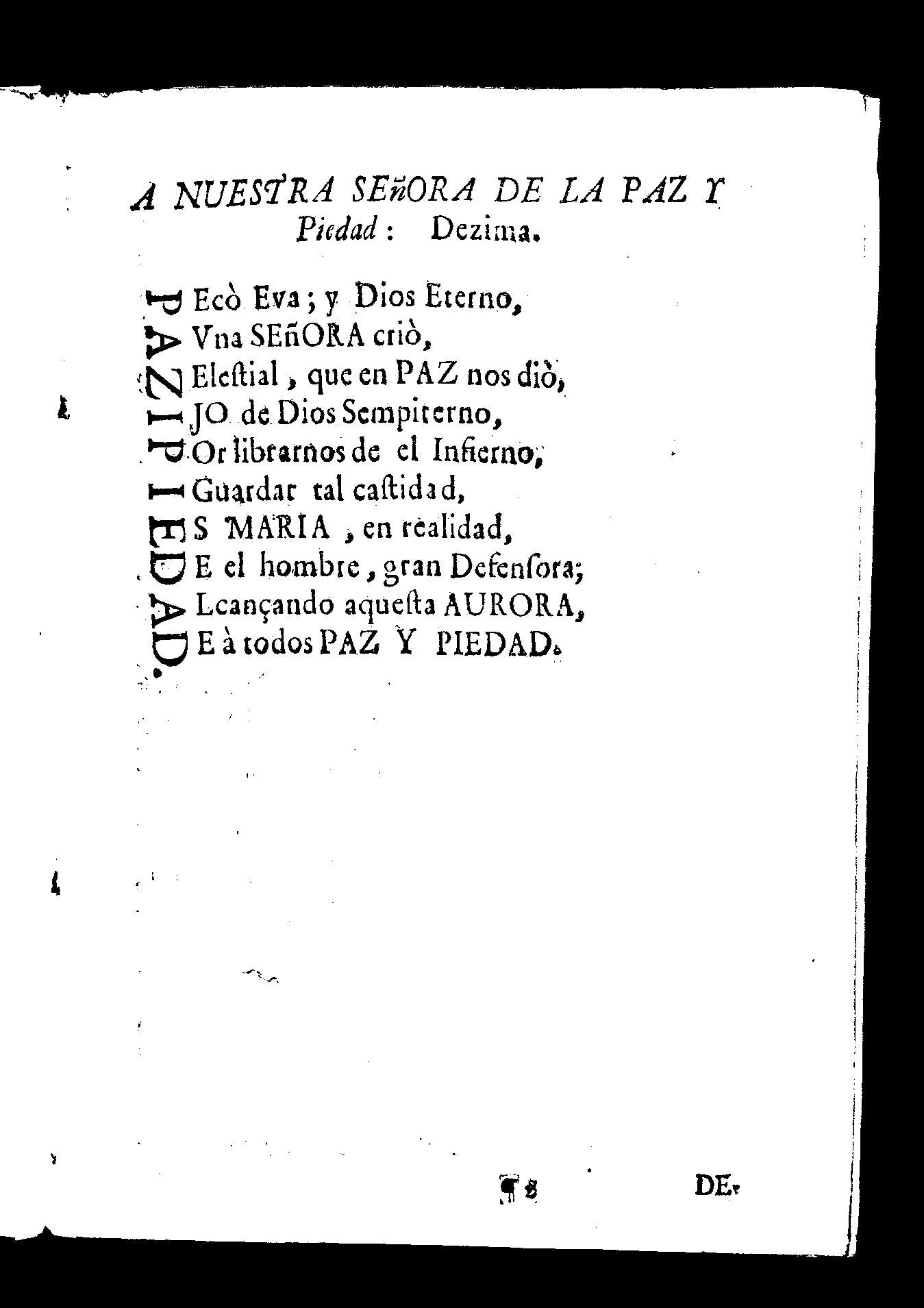 ¶2