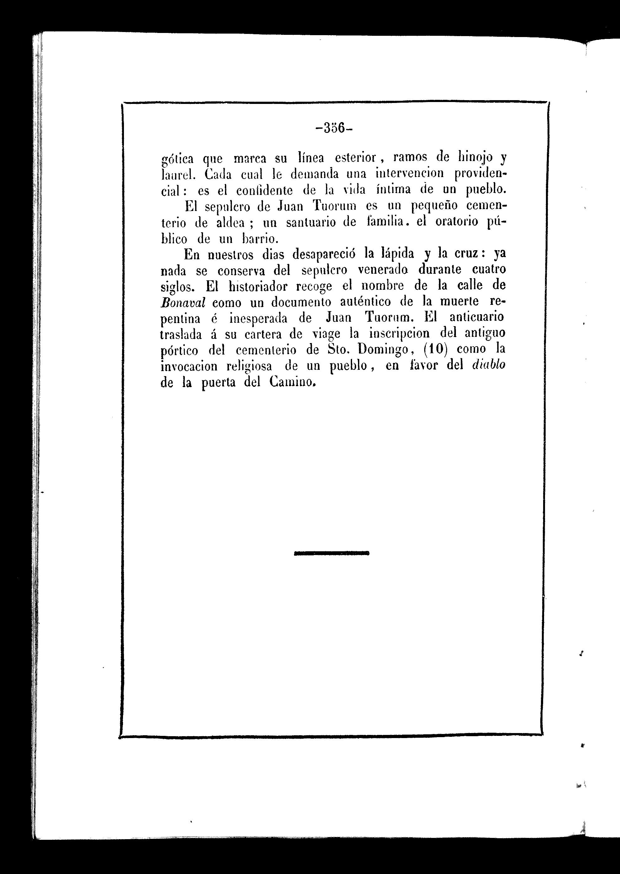 356