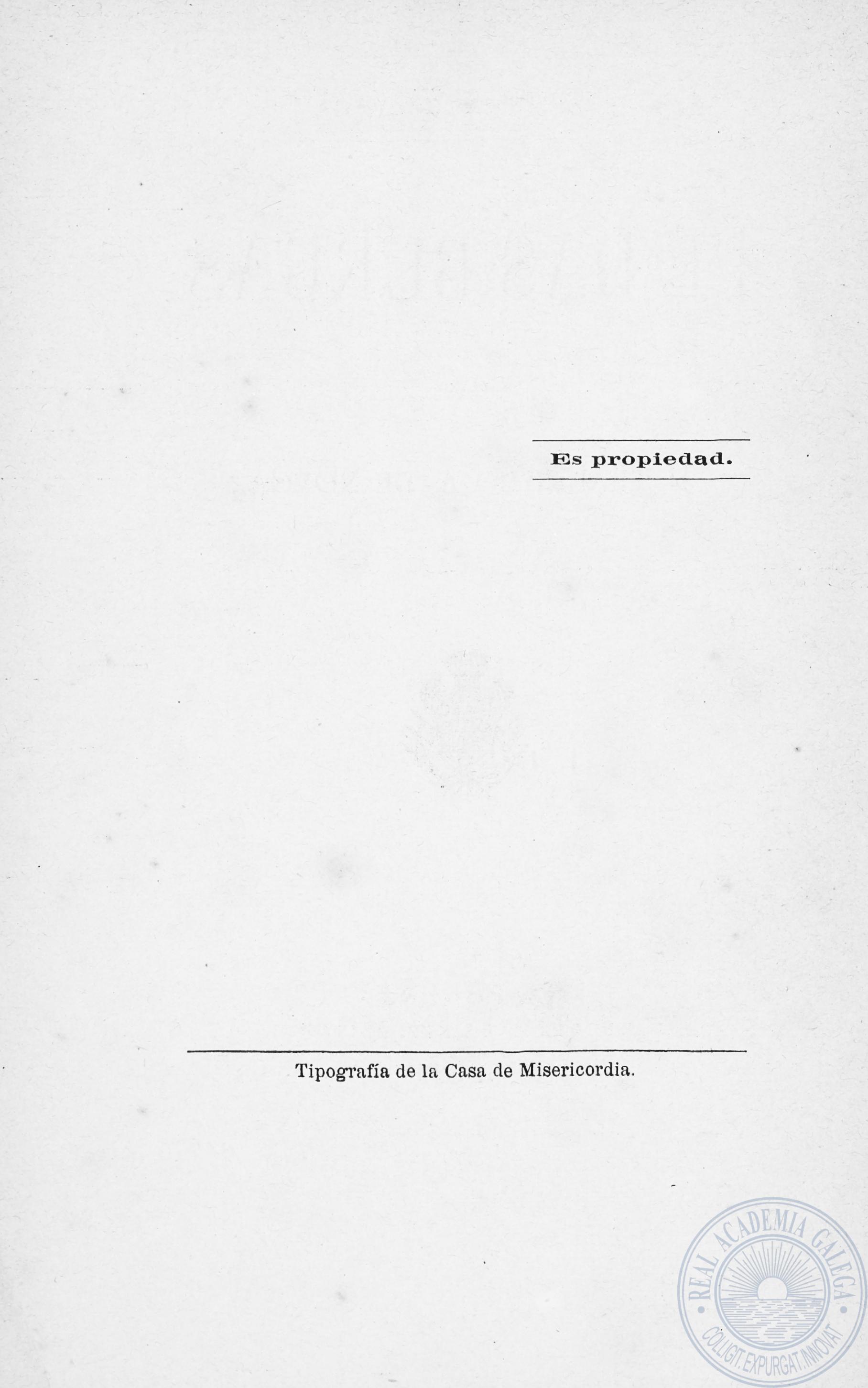 [contraportada]