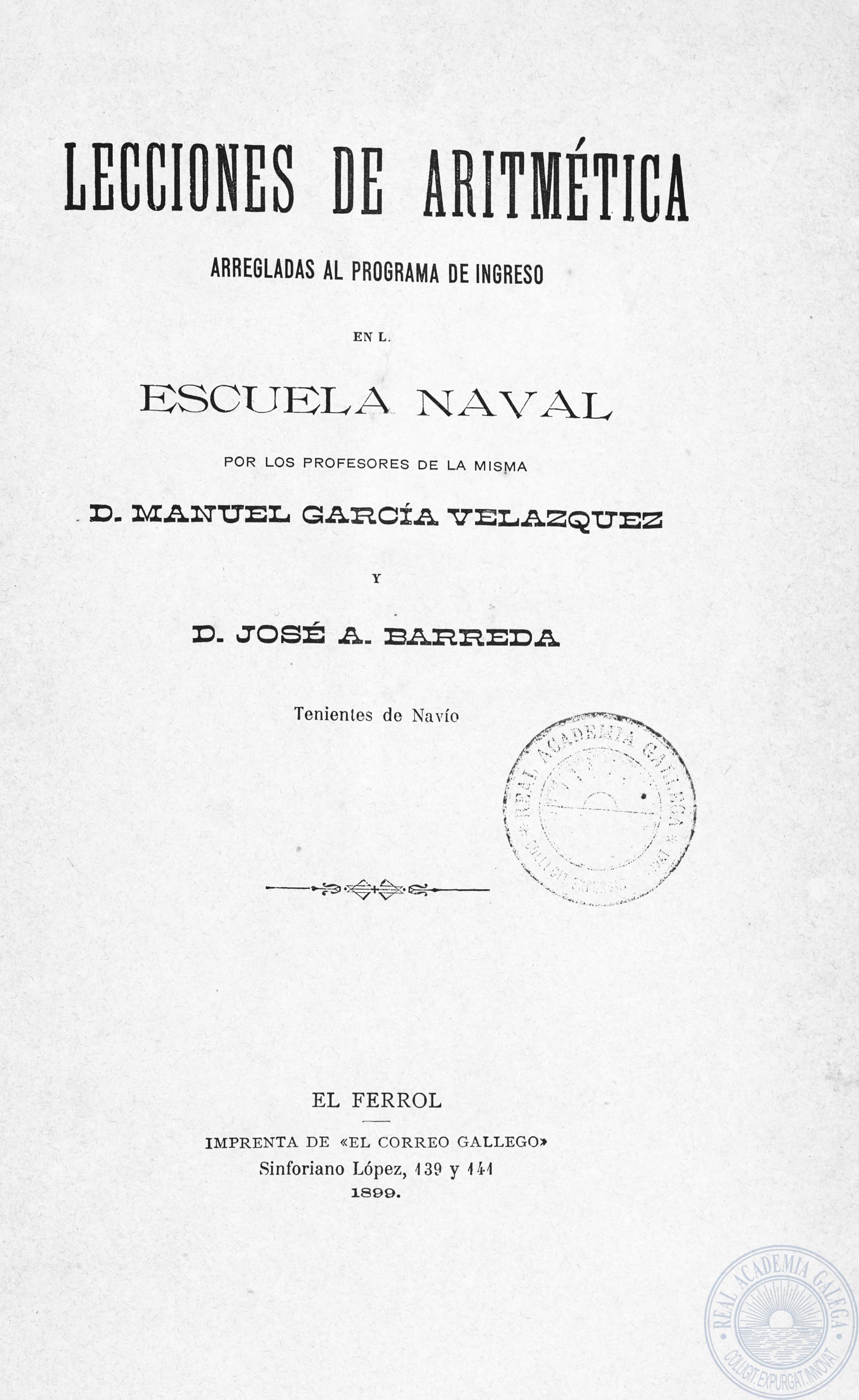 [portada]