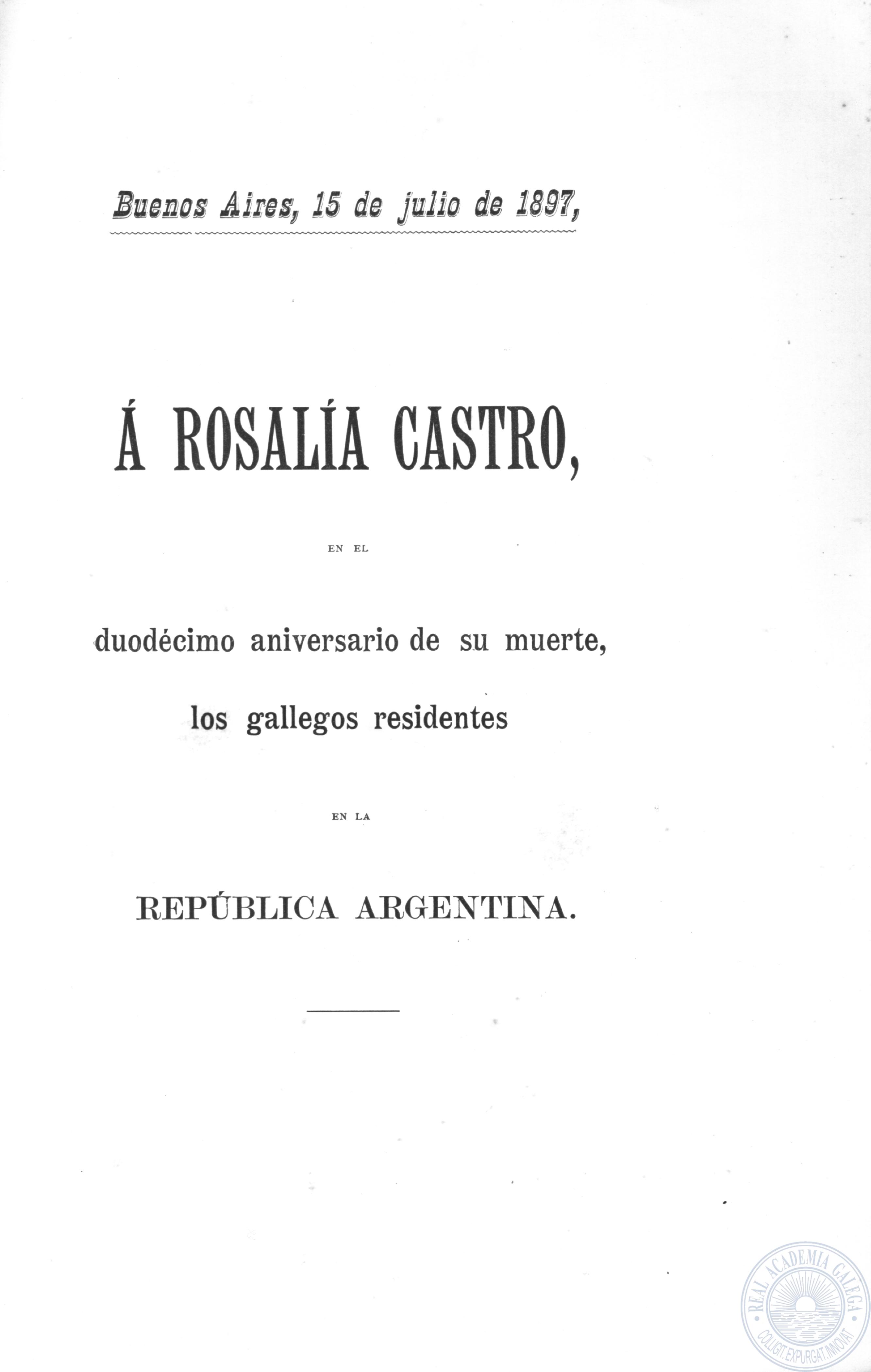 [portada]
