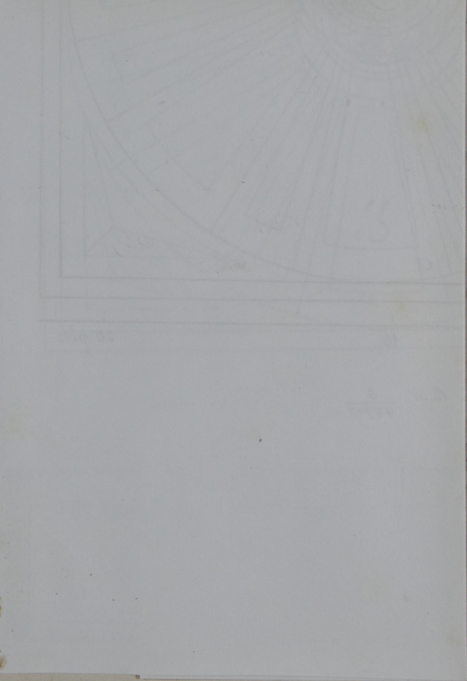 89