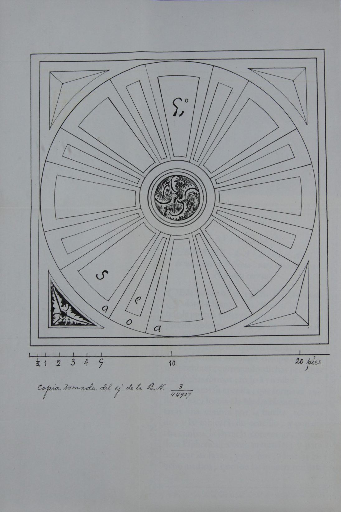 90