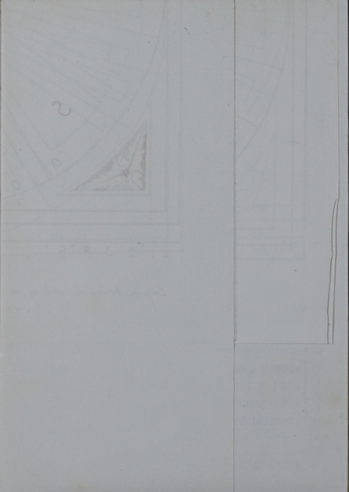 92