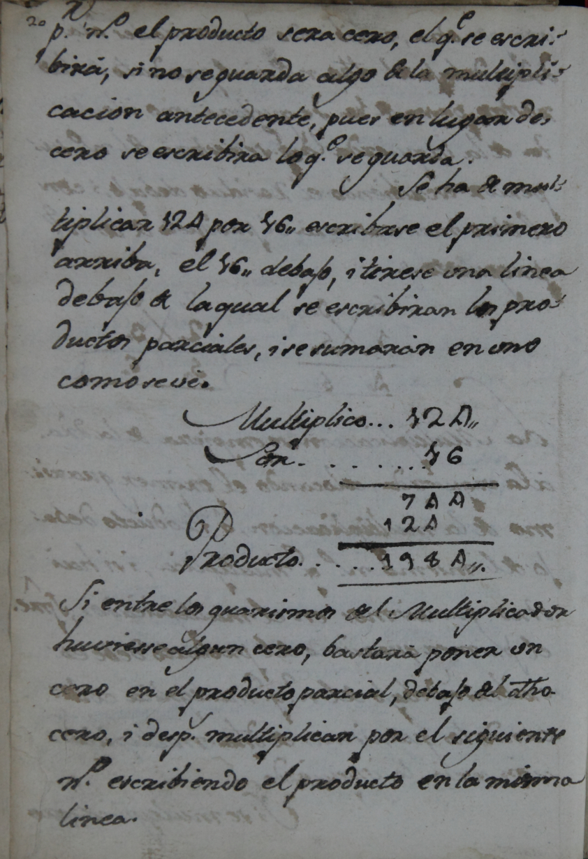 25