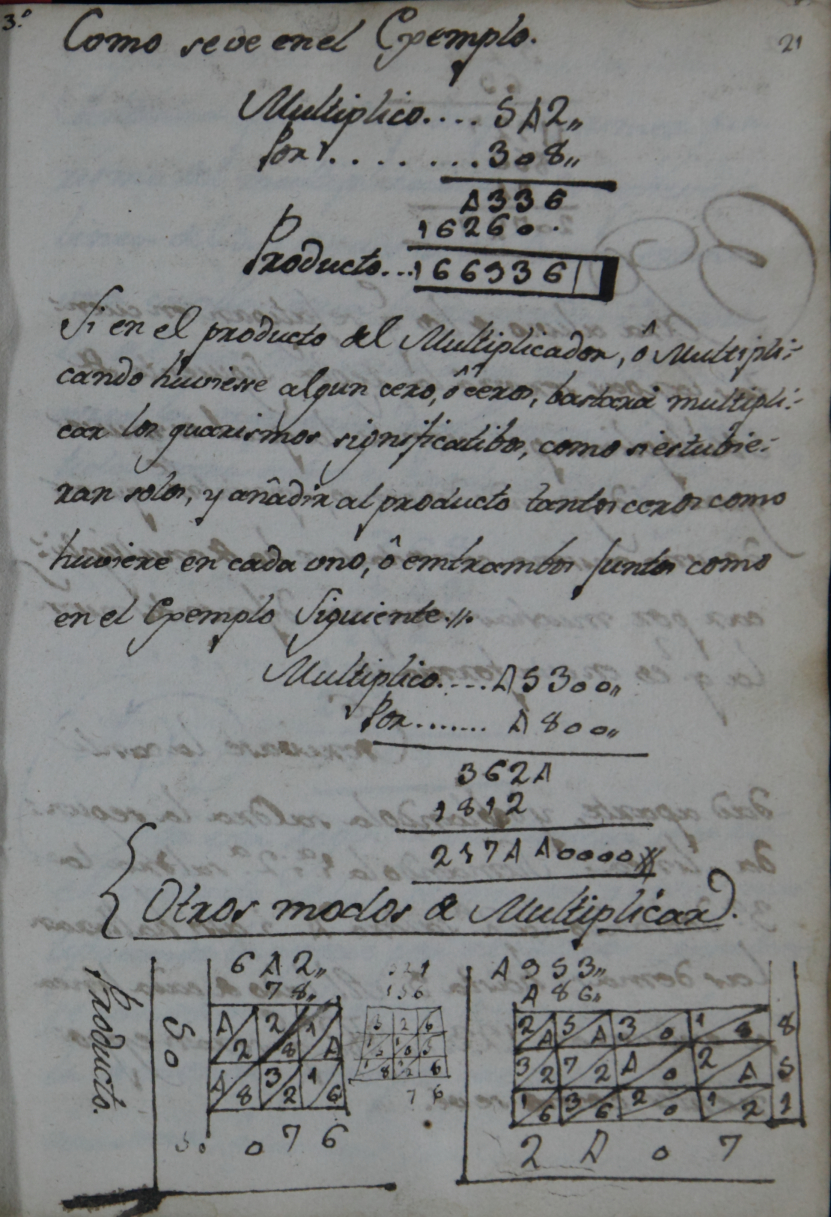 26