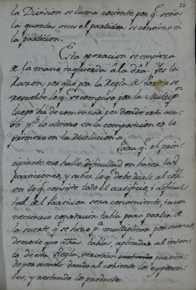 30