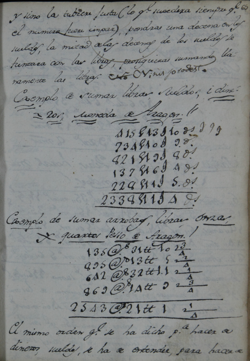 70