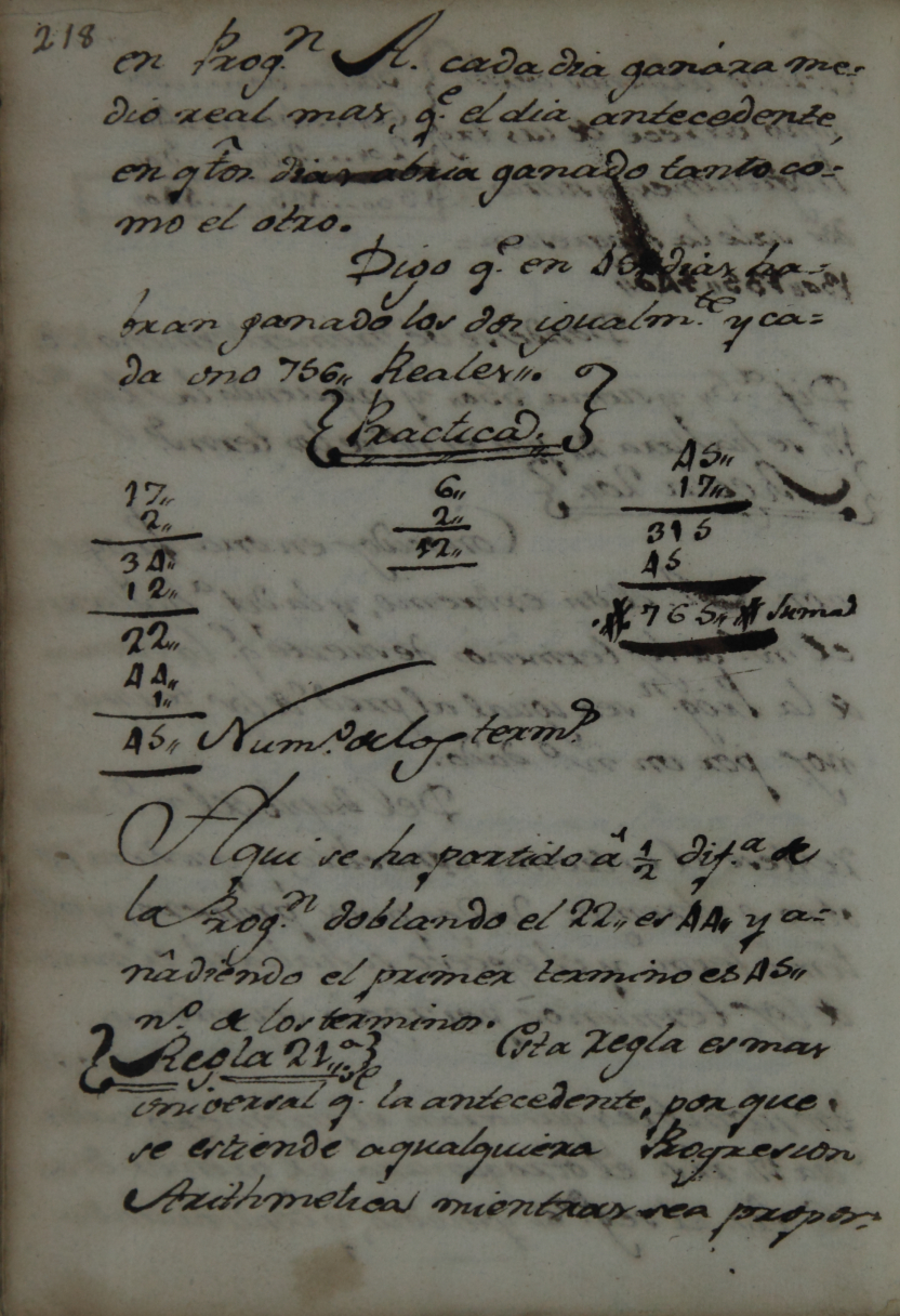 223