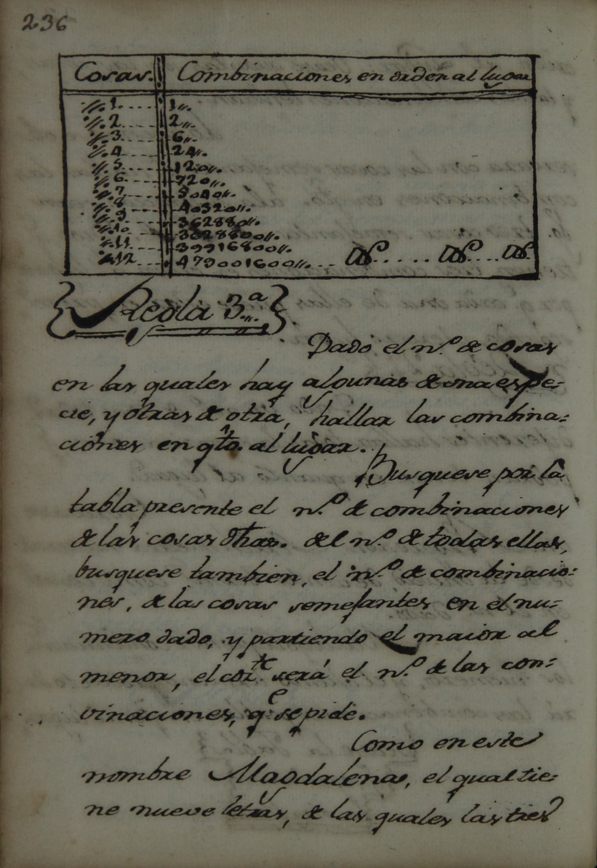 241