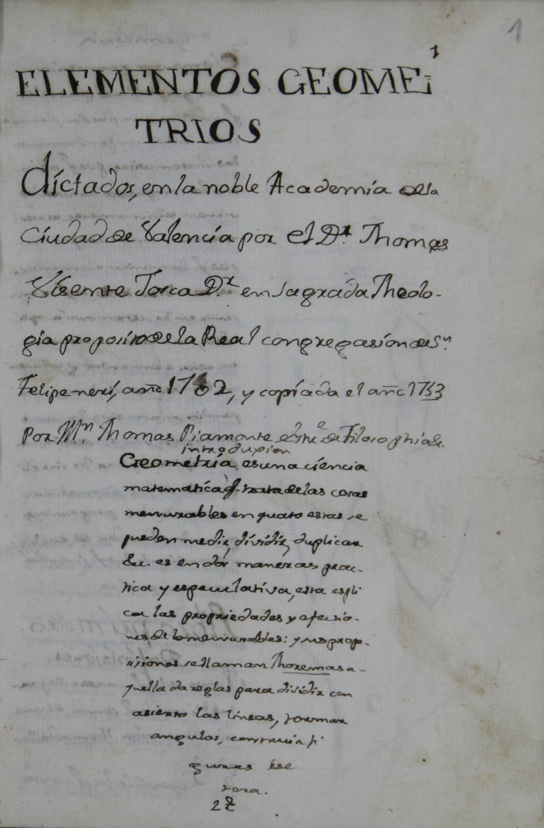 5 Portada