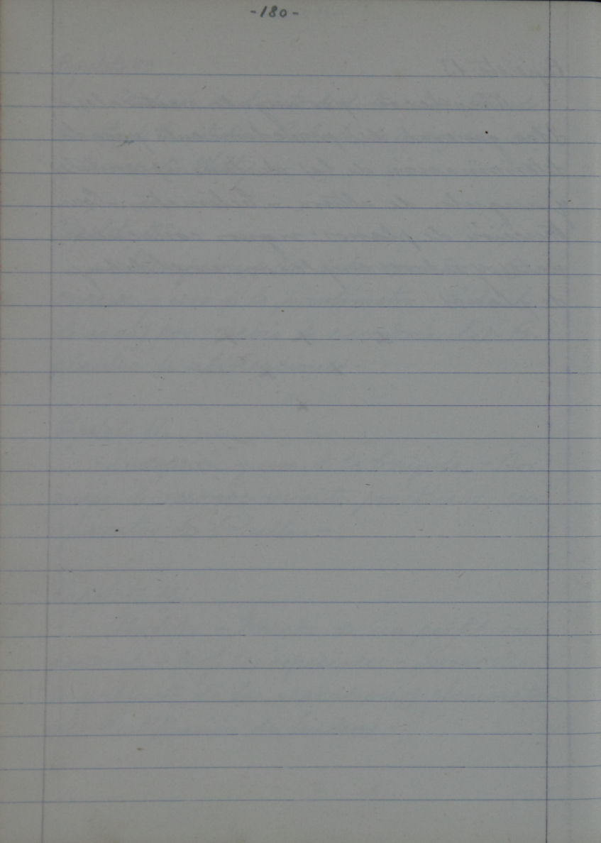 184