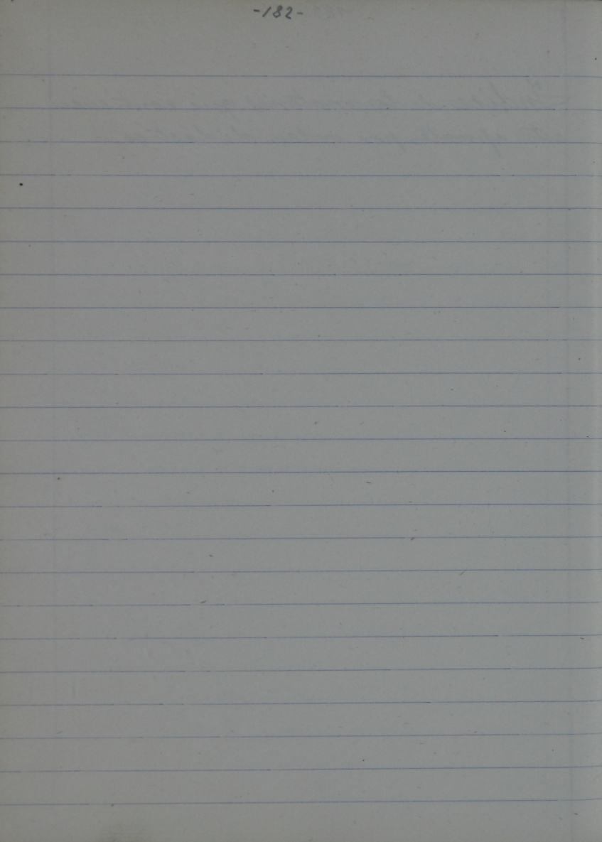 186