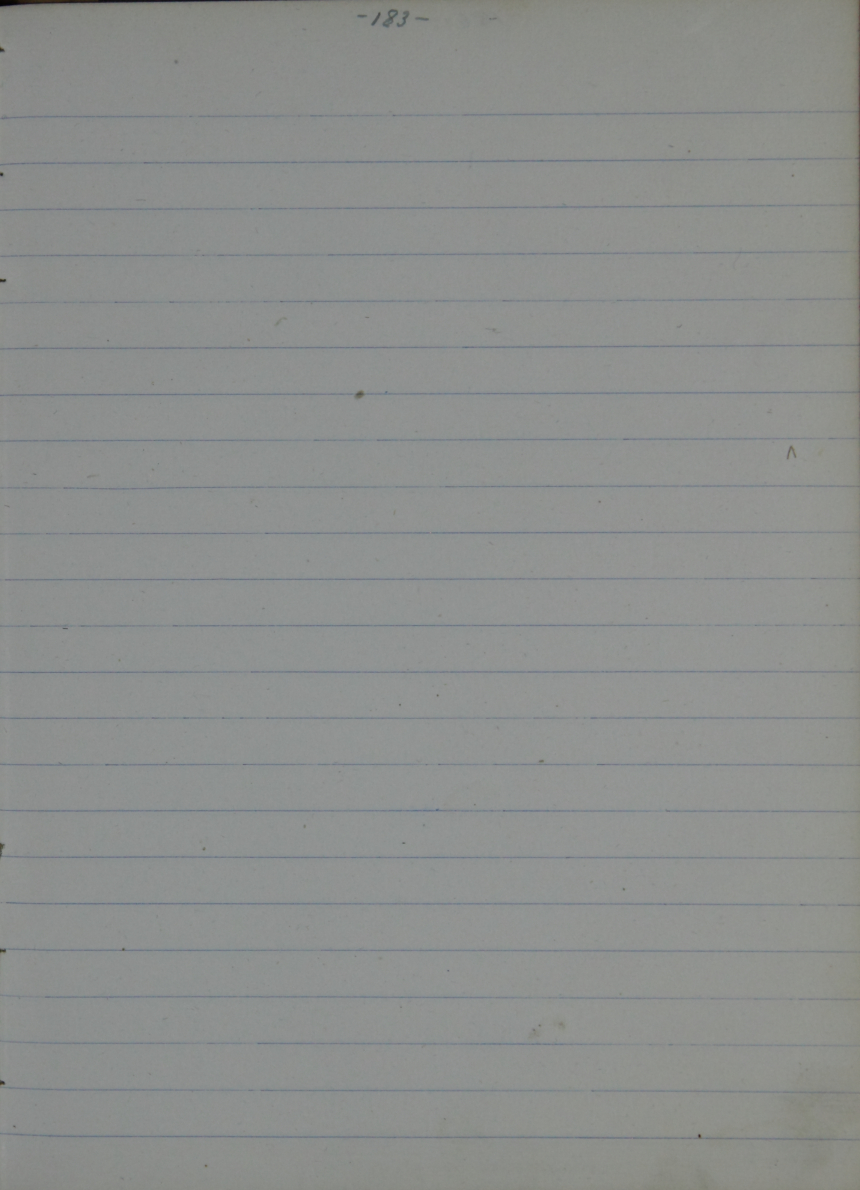 187