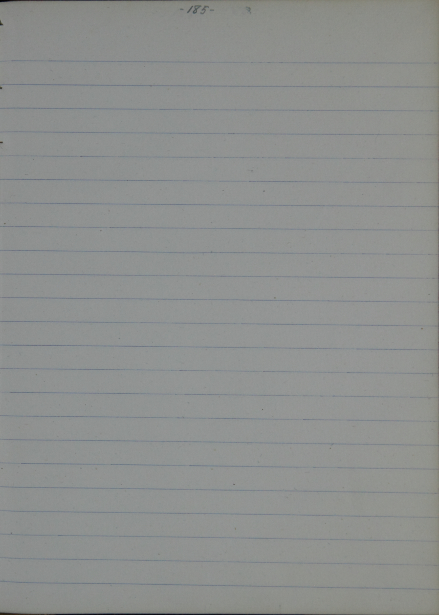 189