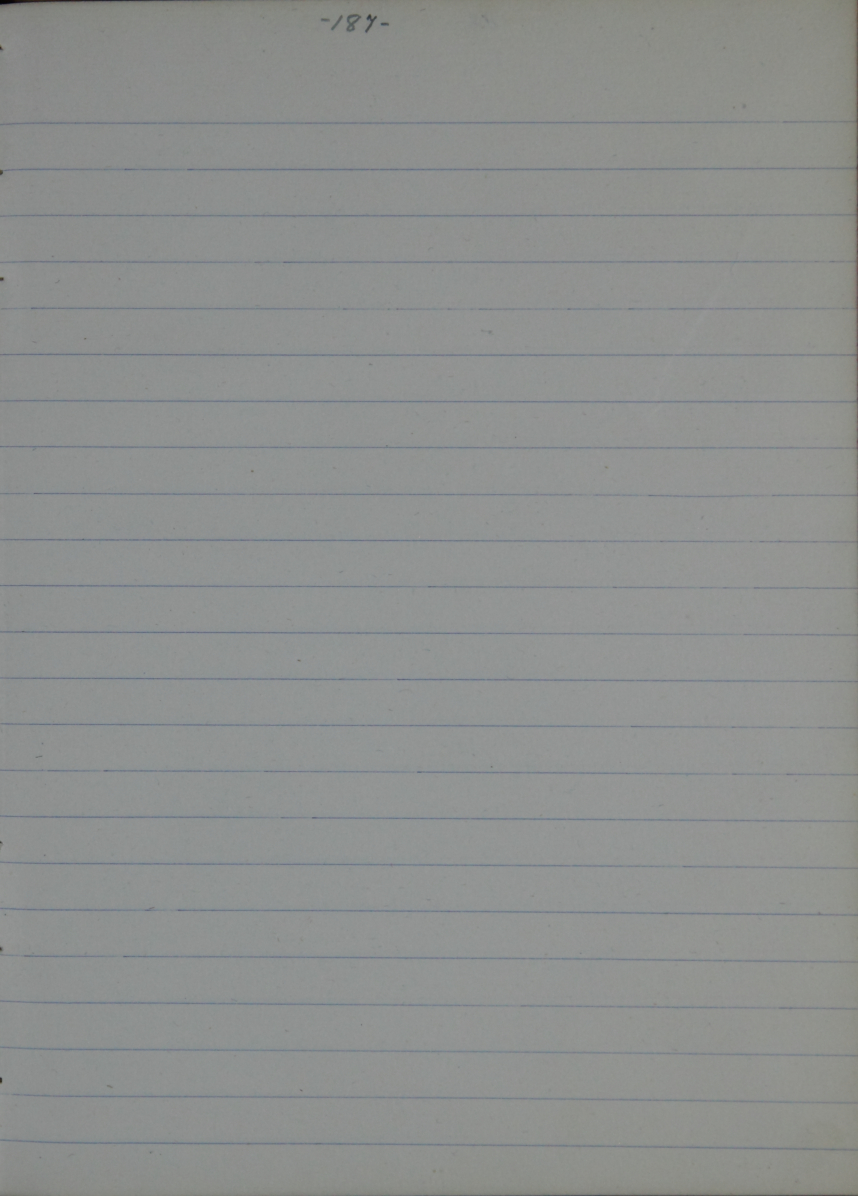 191