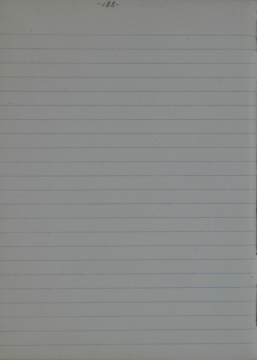 192