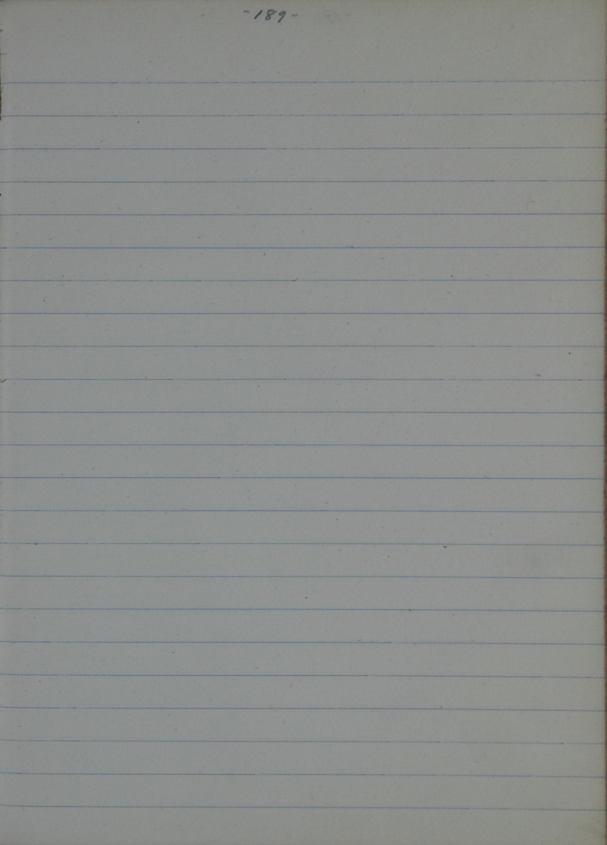 193