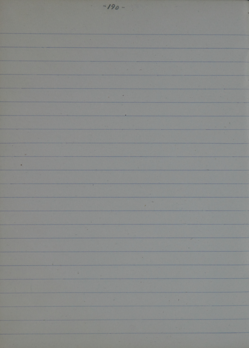 194
