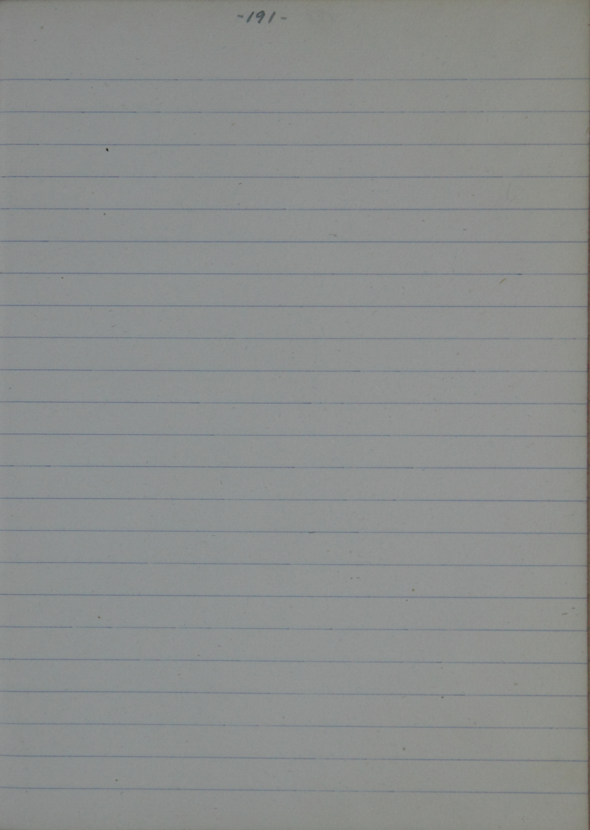 195