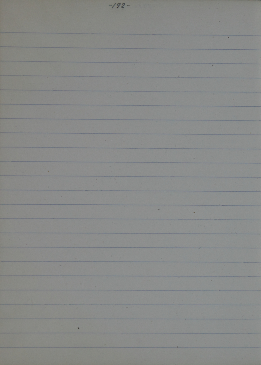 196