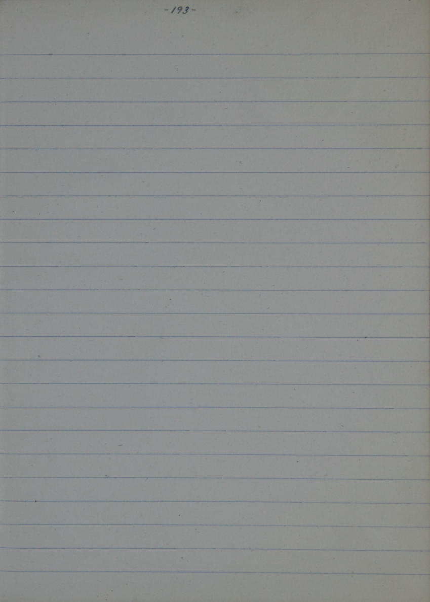 197