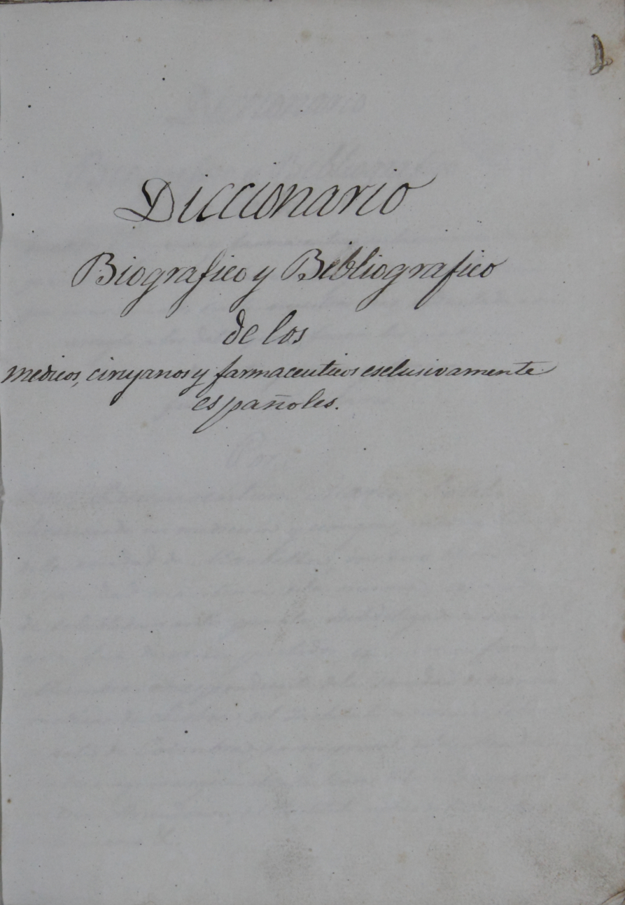 9 Portada