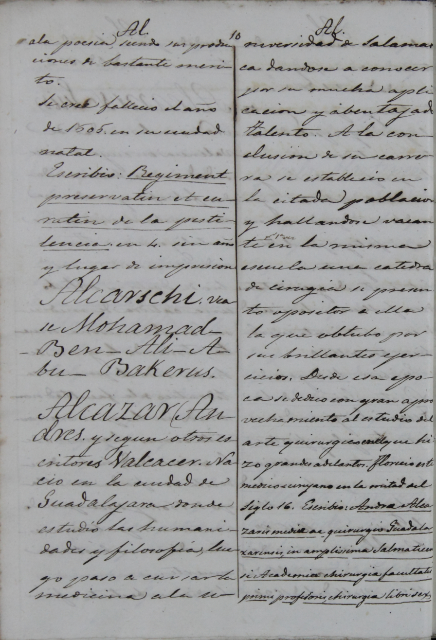 26